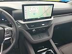 2025 Ford Explorer RWD SUV for sale #48875 - photo 24