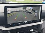 2025 Ford Explorer RWD SUV for sale #48875 - photo 26