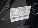 2025 Ford Explorer RWD SUV for sale #48875 - photo 33