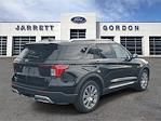 2025 Ford Explorer RWD SUV for sale #48875 - photo 4