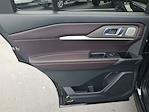 2025 Ford Explorer RWD SUV for sale #48875 - photo 9