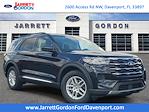 2025 Ford Explorer RWD SUV for sale #48879 - photo 1