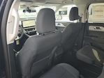 2025 Ford Explorer RWD SUV for sale #48879 - photo 10
