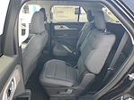2025 Ford Explorer RWD SUV for sale #48879 - photo 11