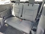 2025 Ford Explorer RWD SUV for sale #48879 - photo 12