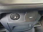 2025 Ford Explorer RWD SUV for sale #48879 - photo 13