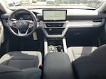 2025 Ford Explorer RWD SUV for sale #48879 - photo 14