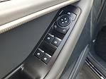 2025 Ford Explorer RWD SUV for sale #48879 - photo 16