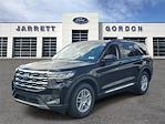 2025 Ford Explorer RWD SUV for sale #48879 - photo 3