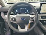 2025 Ford Explorer RWD SUV for sale #48879 - photo 20