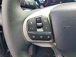 2025 Ford Explorer RWD SUV for sale #48879 - photo 21