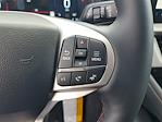 2025 Ford Explorer RWD SUV for sale #48879 - photo 22