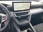 2025 Ford Explorer RWD SUV for sale #48879 - photo 24
