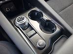 2025 Ford Explorer RWD SUV for sale #48879 - photo 29