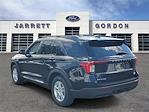 2025 Ford Explorer RWD SUV for sale #48879 - photo 4