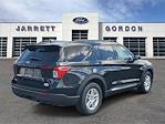 2025 Ford Explorer RWD SUV for sale #48879 - photo 2