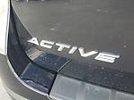 2025 Ford Explorer RWD SUV for sale #48879 - photo 6