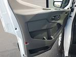 New 2025 Ford E-Transit 350 Medium Roof Empty Cargo Van for sale #48881 - photo 11