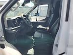 New 2025 Ford E-Transit 350 Medium Roof Empty Cargo Van for sale #48881 - photo 14
