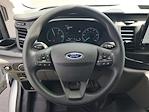 New 2025 Ford E-Transit 350 Medium Roof Empty Cargo Van for sale #48881 - photo 15