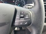 New 2025 Ford E-Transit 350 Medium Roof Empty Cargo Van for sale #48881 - photo 17