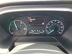 New 2025 Ford E-Transit 350 Medium Roof Empty Cargo Van for sale #48881 - photo 18