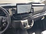 New 2025 Ford E-Transit 350 Medium Roof Empty Cargo Van for sale #48881 - photo 19