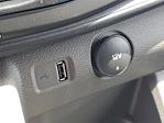 New 2025 Ford E-Transit 350 Medium Roof Empty Cargo Van for sale #48881 - photo 23