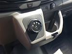 New 2025 Ford E-Transit 350 Medium Roof Empty Cargo Van for sale #48881 - photo 24