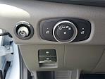 New 2025 Ford E-Transit 350 Medium Roof Empty Cargo Van for sale #48881 - photo 25