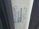 New 2025 Ford E-Transit 350 Medium Roof Empty Cargo Van for sale #48881 - photo 26