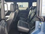 New 2025 Ford Bronco Outer Banks 4WD SUV for sale #48882 - photo 11