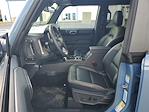 New 2025 Ford Bronco Outer Banks 4WD SUV for sale #48882 - photo 16