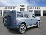 New 2025 Ford Bronco Outer Banks 4WD SUV for sale #48882 - photo 2
