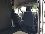 New 2025 Ford Transit 350 High Roof Empty Cargo Van for sale #48883 - photo 10