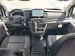 New 2025 Ford Transit 350 High Roof Empty Cargo Van for sale #48883 - photo 11