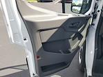 New 2025 Ford Transit 350 High Roof Empty Cargo Van for sale #48883 - photo 12