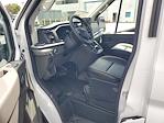 New 2025 Ford Transit 350 High Roof Empty Cargo Van for sale #48883 - photo 14