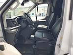 New 2025 Ford Transit 350 High Roof Empty Cargo Van for sale #48883 - photo 15