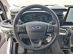New 2025 Ford Transit 350 High Roof Empty Cargo Van for sale #48883 - photo 16