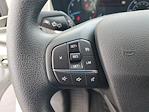 New 2025 Ford Transit 350 High Roof Empty Cargo Van for sale #48883 - photo 17