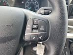 New 2025 Ford Transit 350 High Roof Empty Cargo Van for sale #48883 - photo 18