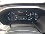 New 2025 Ford Transit 350 High Roof Empty Cargo Van for sale #48883 - photo 19
