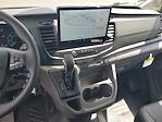 New 2025 Ford Transit 350 High Roof Empty Cargo Van for sale #48883 - photo 20