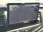 New 2025 Ford Transit 350 High Roof Empty Cargo Van for sale #48883 - photo 22