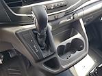 New 2025 Ford Transit 350 High Roof Empty Cargo Van for sale #48883 - photo 25
