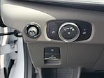 New 2025 Ford Transit 350 High Roof Empty Cargo Van for sale #48883 - photo 27