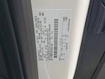 New 2025 Ford Transit 350 High Roof Empty Cargo Van for sale #48883 - photo 28