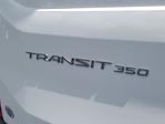 New 2025 Ford Transit 350 High Roof Empty Cargo Van for sale #48883 - photo 7