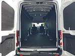 New 2025 Ford Transit 350 High Roof Empty Cargo Van for sale #48883 - photo 2